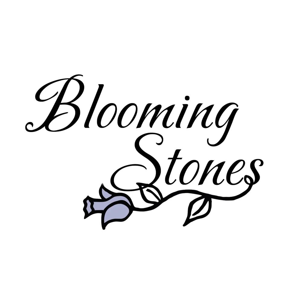 Logo sprzedawcy BloomingStones