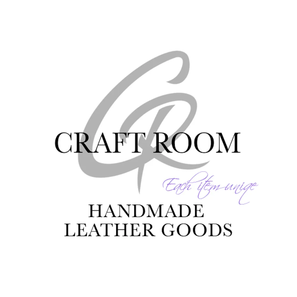 Logo sprzedawcy CraftRoom