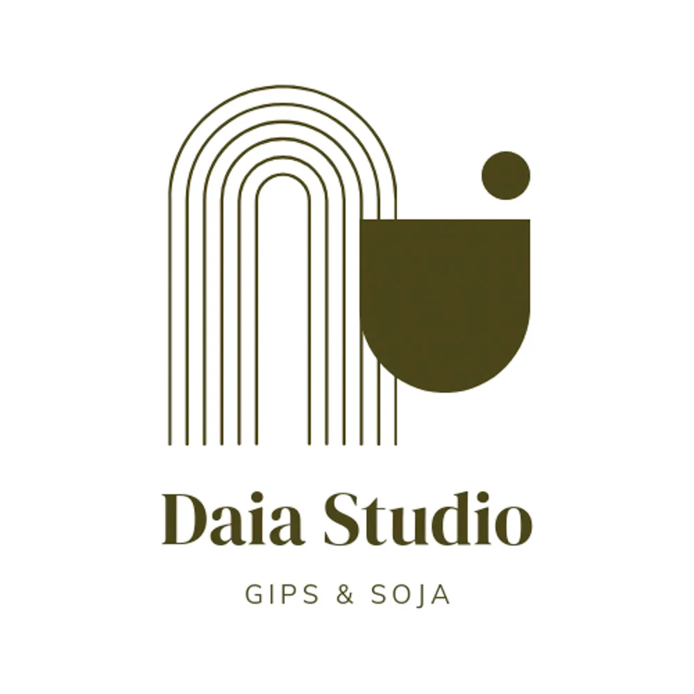 Targi Logo 20250315dizajn_w_supersamie