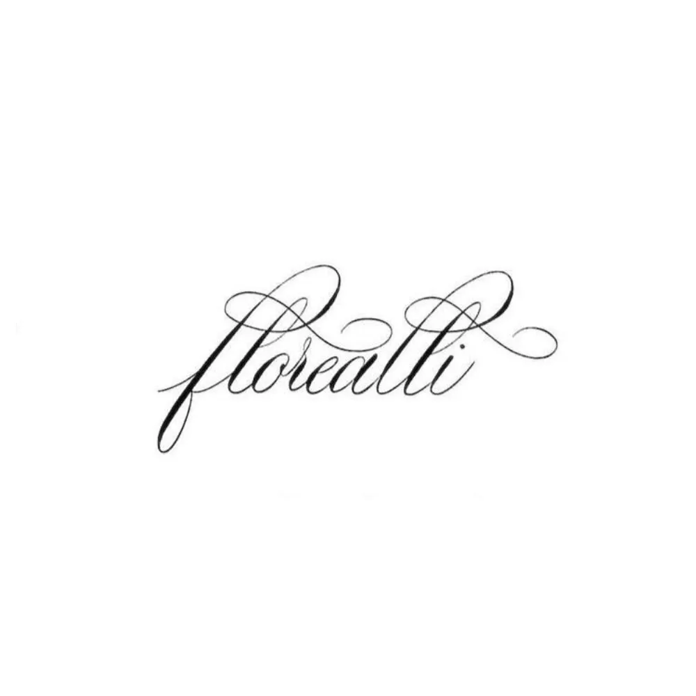 Logo sprzedawcy Florealli