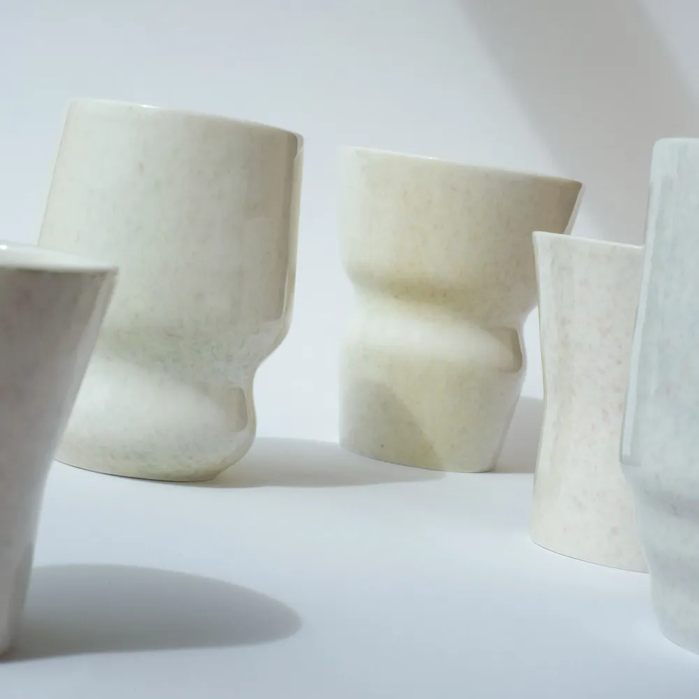 Logo produktu 2 od sprzedawcy KRYSHTOFIKCERAMICS
