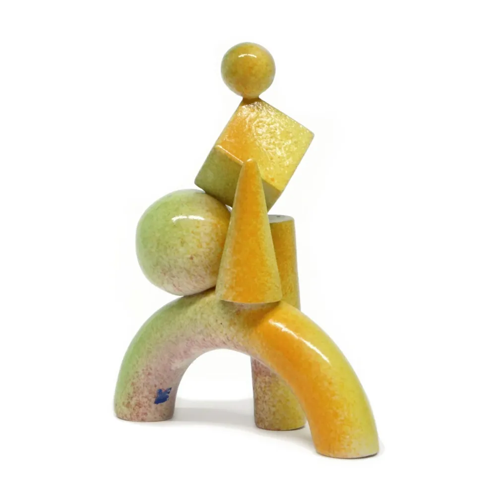 Logo produktu 3 sprzedawcy KRYSHTOFIKCERAMICS