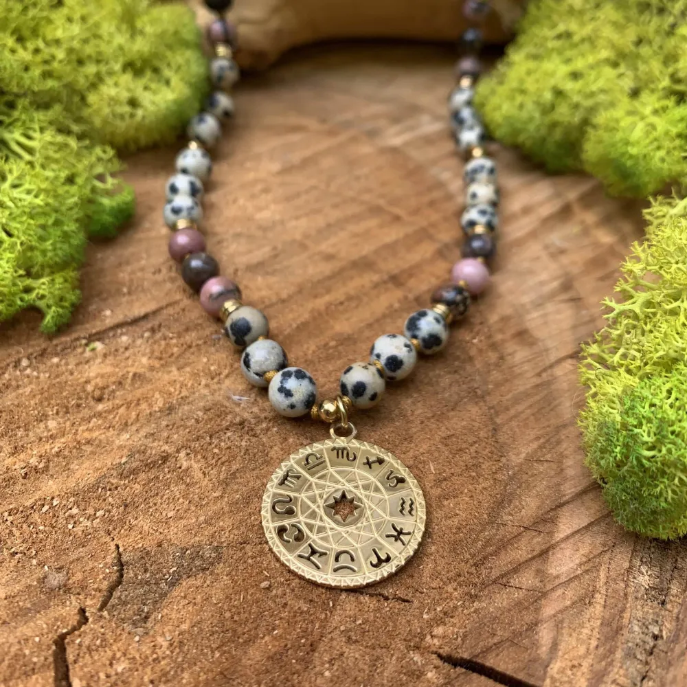 Logo produktu 20250405-ekotyki-1 sprzedawcy KassandraJewellery na targach 20250405-ekotyki-targi-kosmetykow-naturalnych