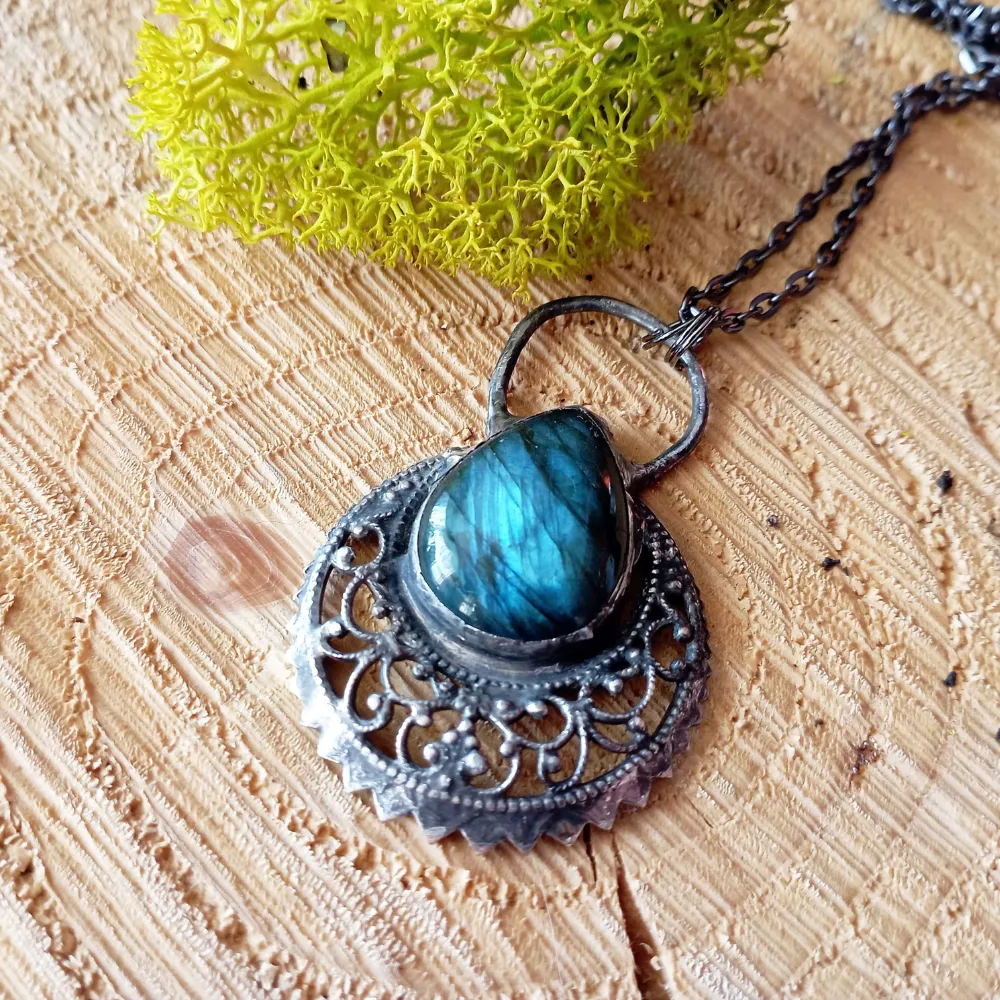 Logo produktu 20250405-ekotyki-3 sprzedawcy KassandraJewellery na targach 20250405-ekotyki-targi-kosmetykow-naturalnych