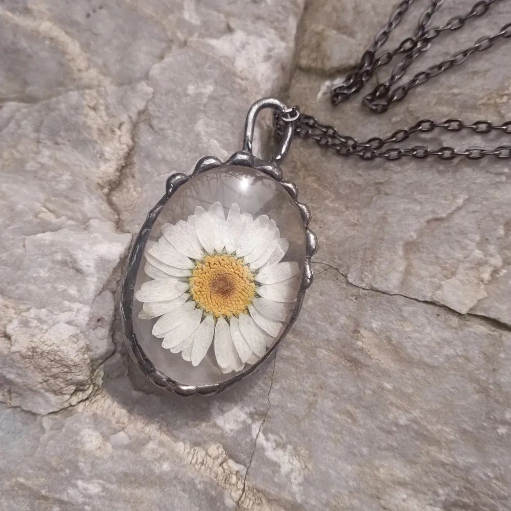 Logo produktu 20250405-ekotyki-4 sprzedawcy KassandraJewellery na targach 20250405-ekotyki-targi-kosmetykow-naturalnych