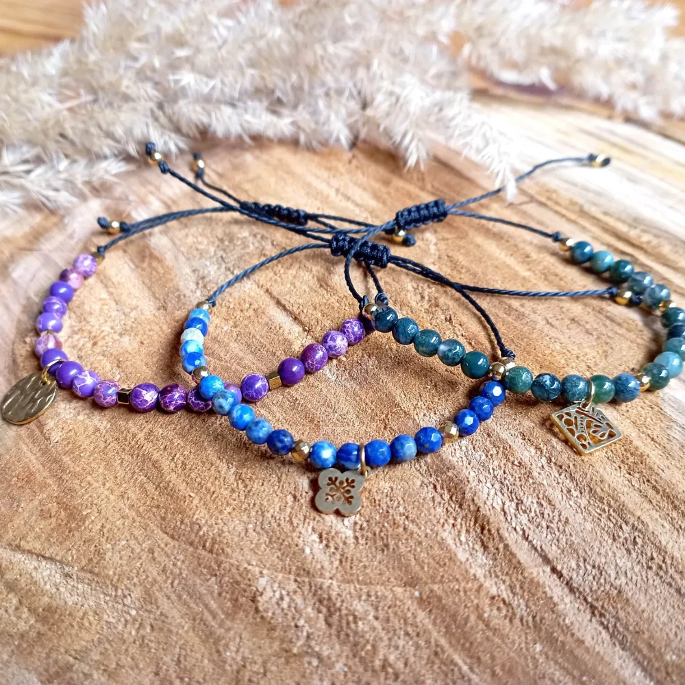 Logo produktu 20250405-ekotyki-5 sprzedawcy KassandraJewellery na targach 20250405-ekotyki-targi-kosmetykow-naturalnych