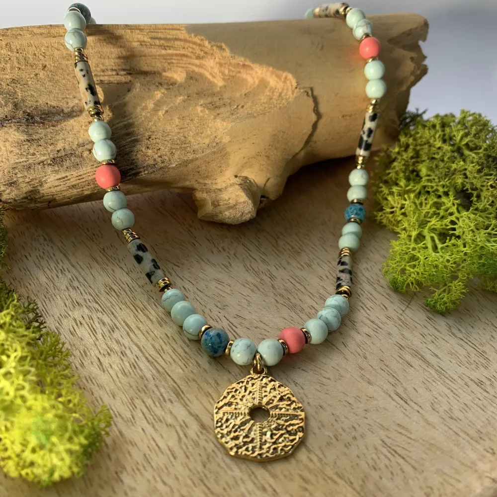 Logo produktu 20250405-ekotyki-6 sprzedawcy KassandraJewellery na targach 20250405-ekotyki-targi-kosmetykow-naturalnych