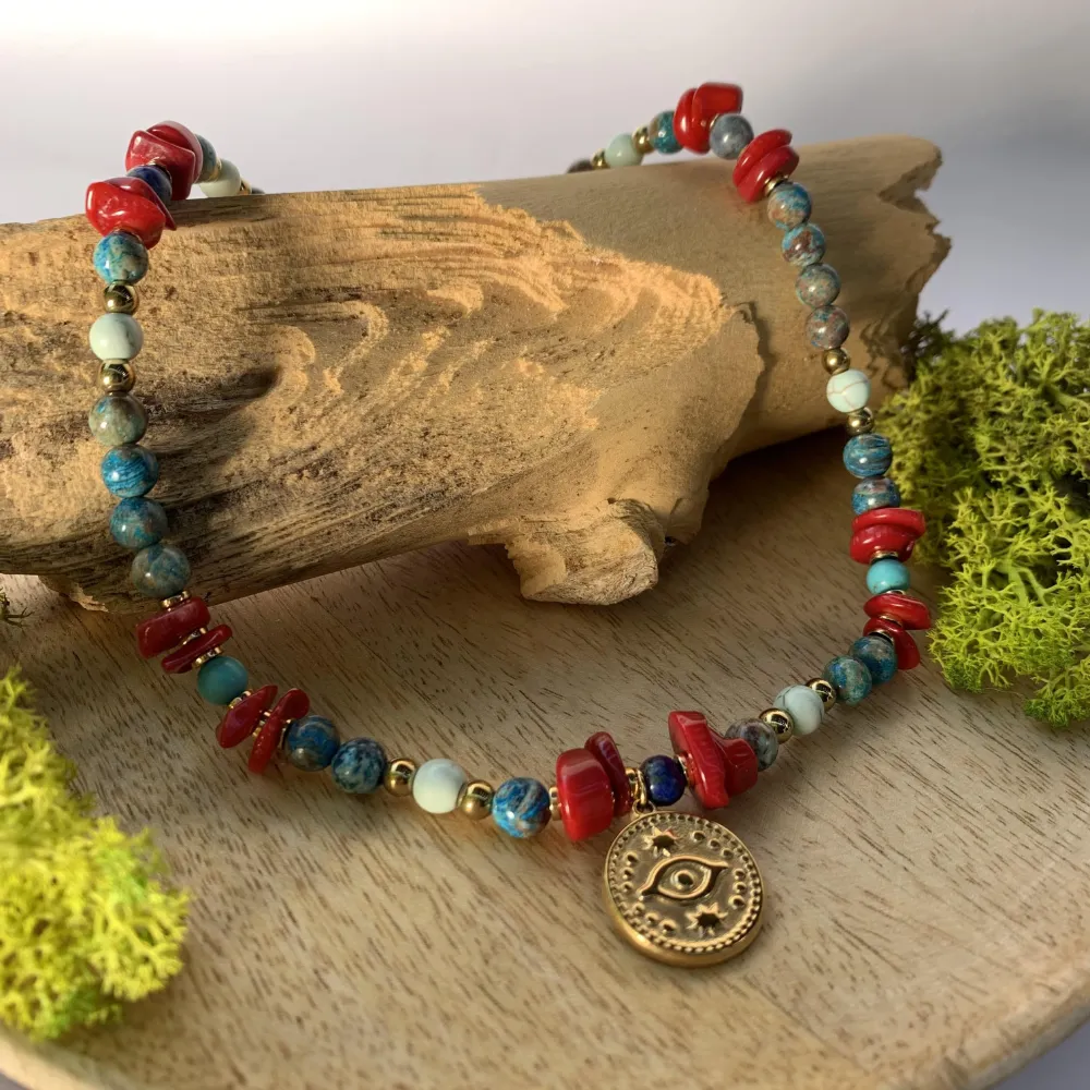 Logo produktu 20250405-ekotyki-7 sprzedawcy KassandraJewellery na targach 20250405-ekotyki-targi-kosmetykow-naturalnych