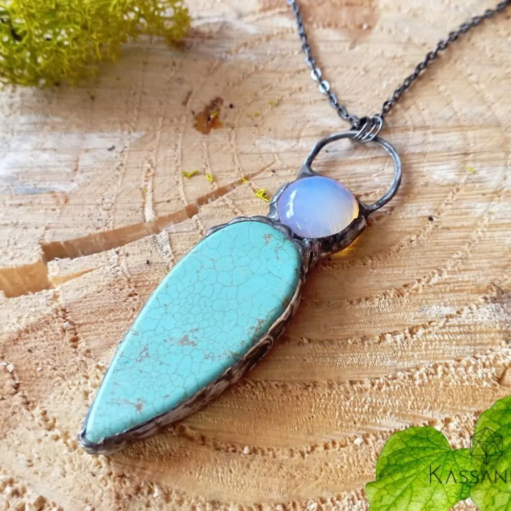 Logo produktu 20250405-ekotyki-9 sprzedawcy KassandraJewellery na targach 20250405-ekotyki-targi-kosmetykow-naturalnych