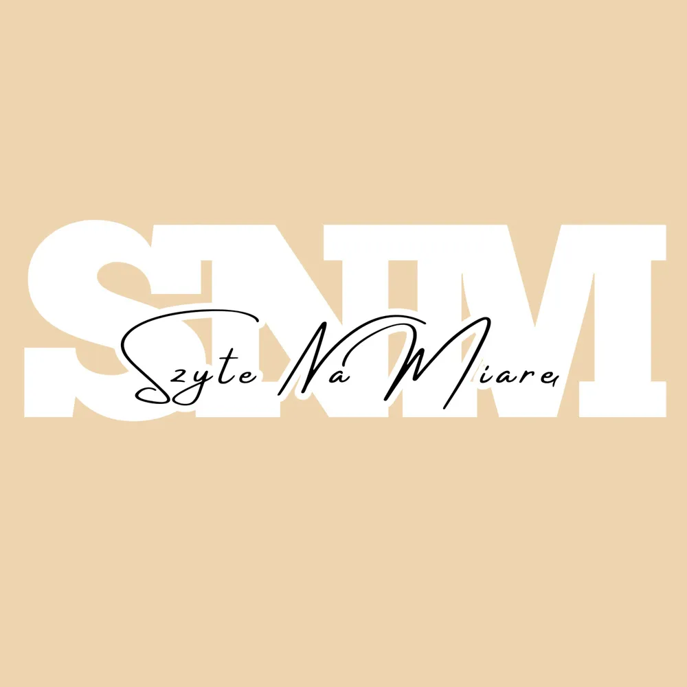 Logo sprzedawcy KimonaSzyteNaMiare