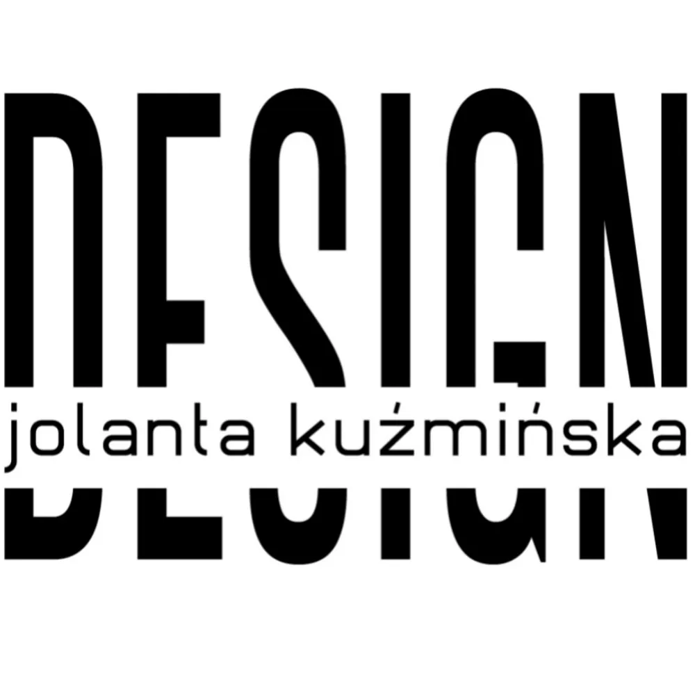 Logo sprzedawcy KuzminskaDesign