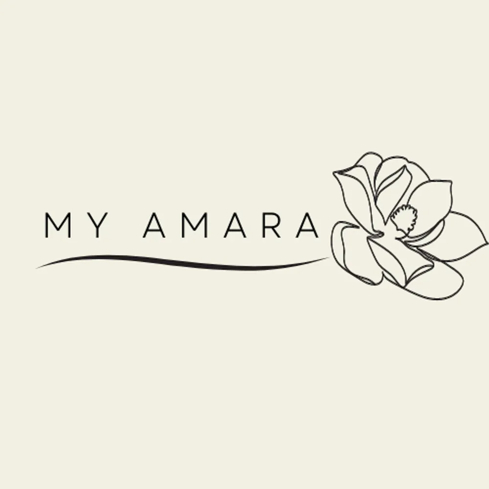 Logo sprzedawcy MyAmara