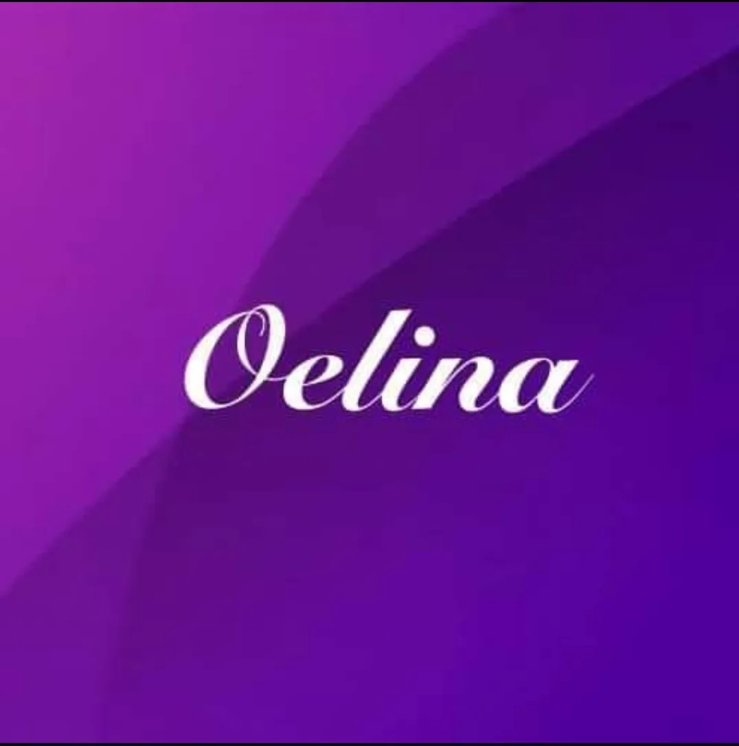Logo sprzedawcy Oelina