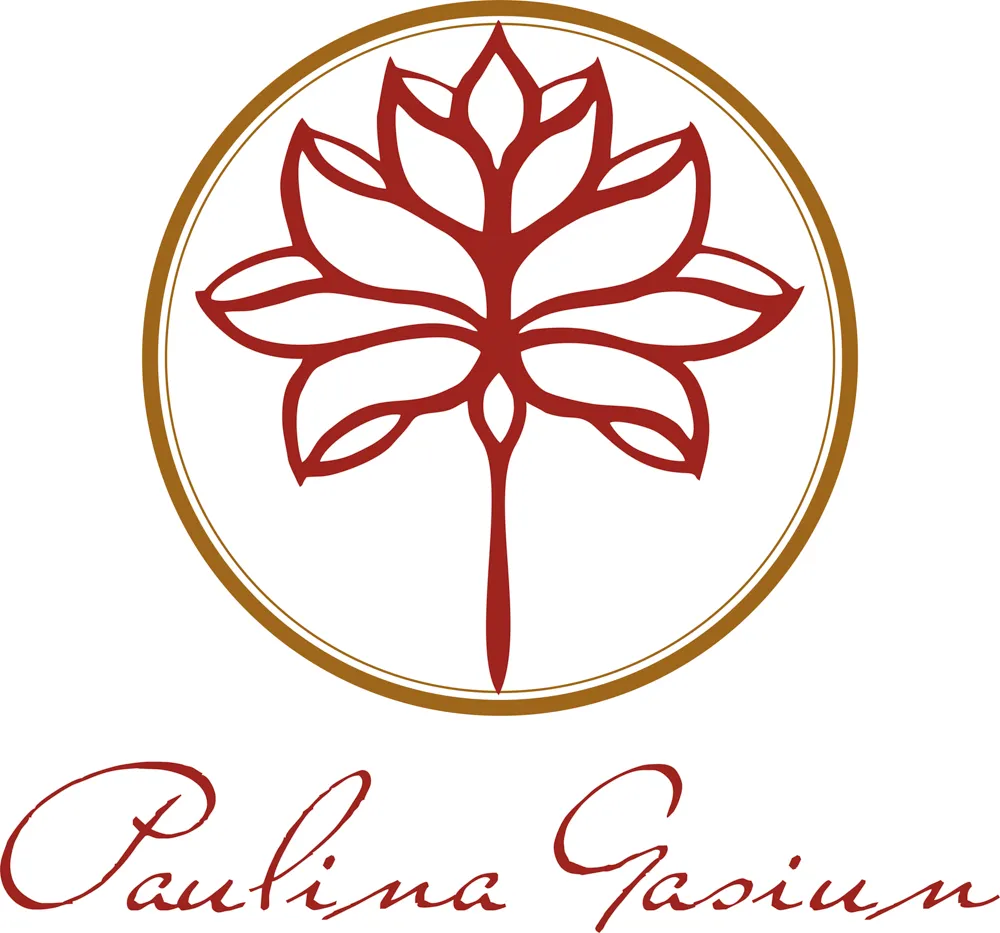 Logo sprzedawcy PaulinaGasiun