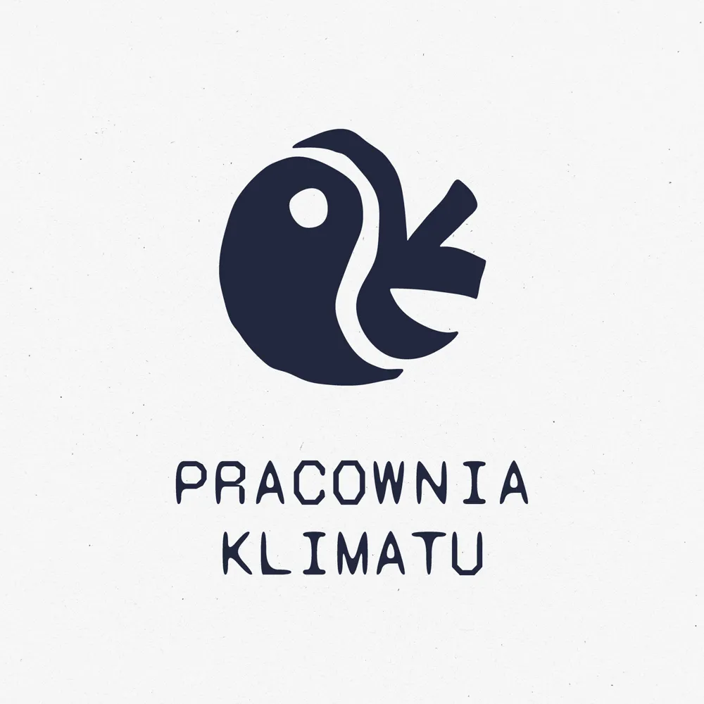 Logo sprzedawcy PracowniaKlimatu