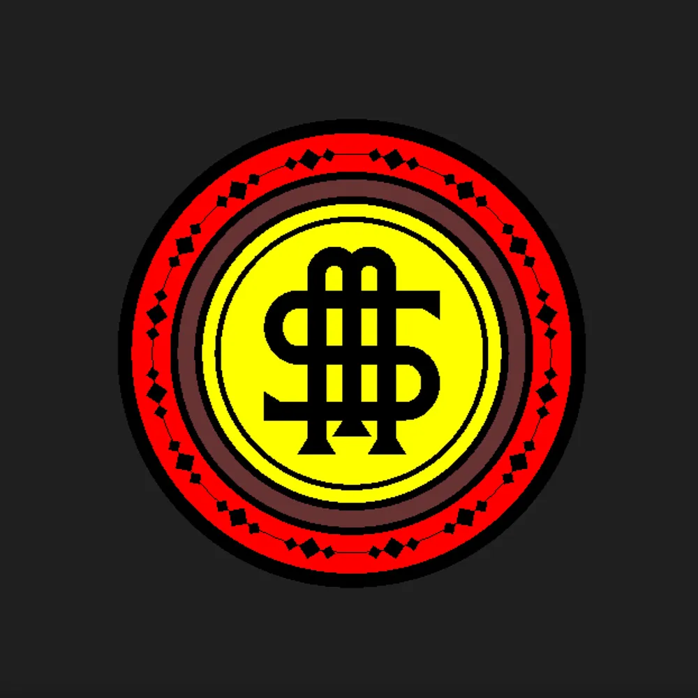 Logo sprzedawcy SkladManufaktury