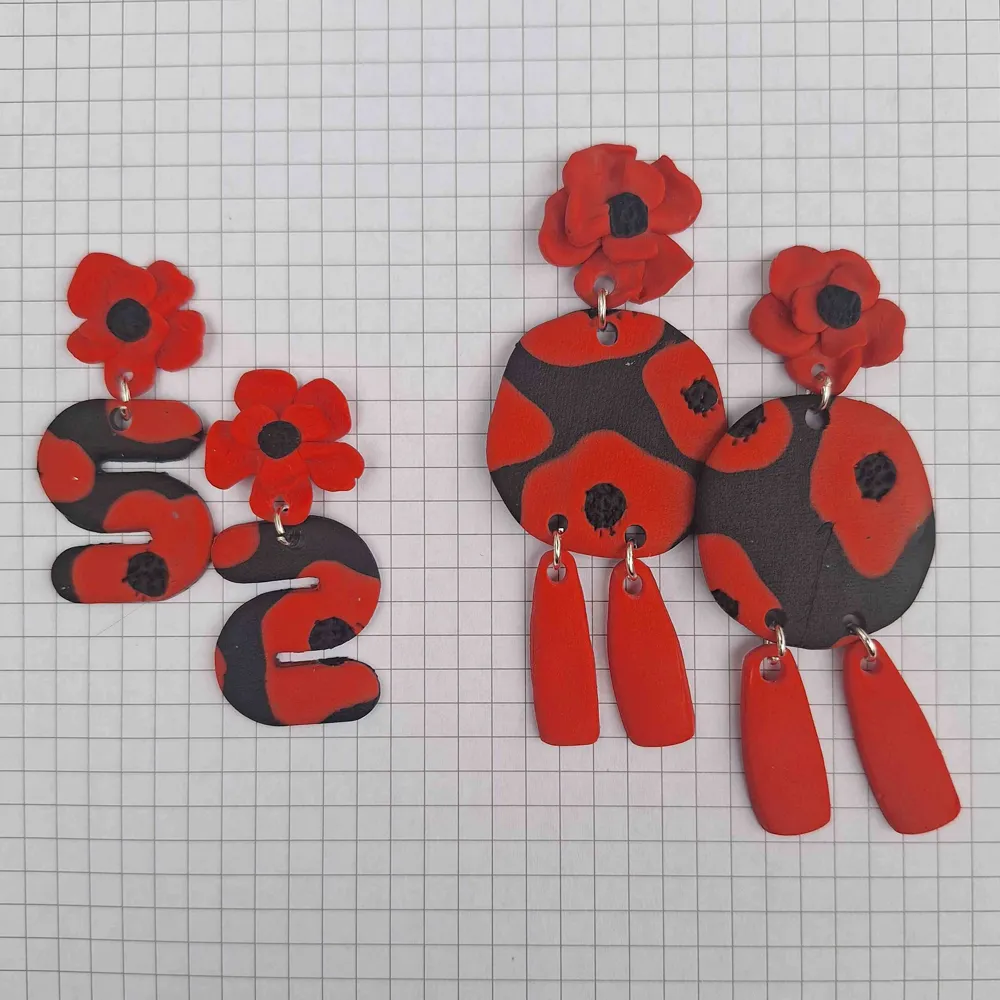 Logo produktu 4 sprzedawcy Werka.clay na targach 20241214dizajn_na_koszykach