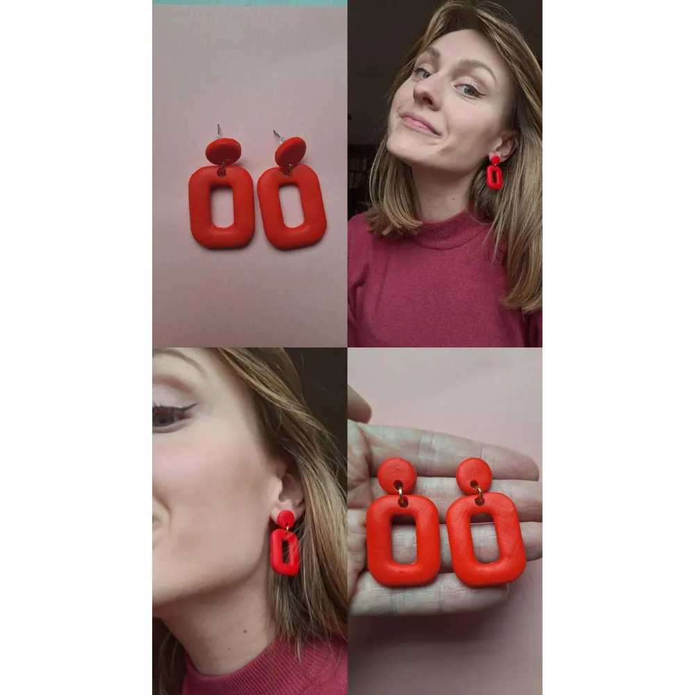 Logo produktu 5 sprzedawcy Werka.clay na targach 20241214dizajn_na_koszykach
