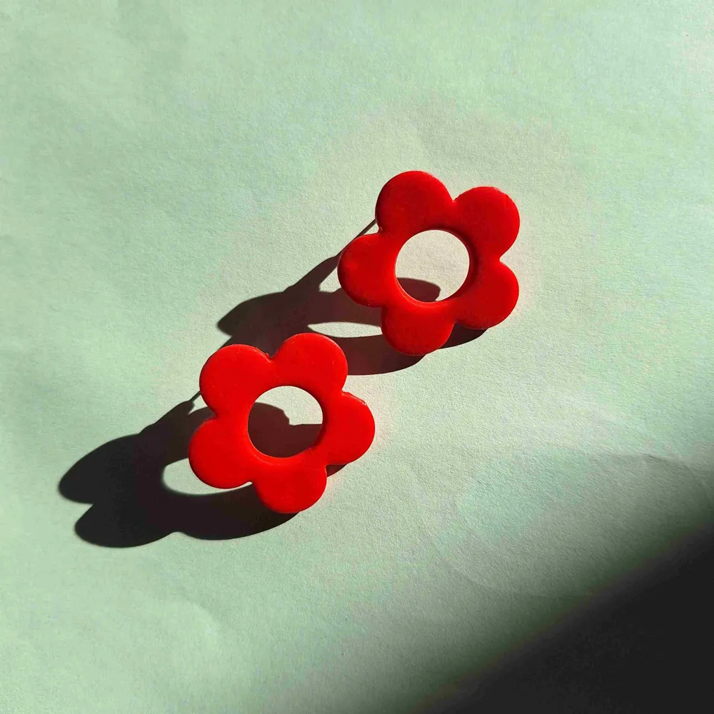 Logo produktu 7 sprzedawcy Werka.clay na targach 20241214dizajn_na_koszykach
