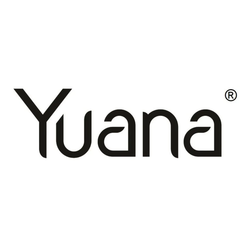 Logo sprzedawcy Yuana