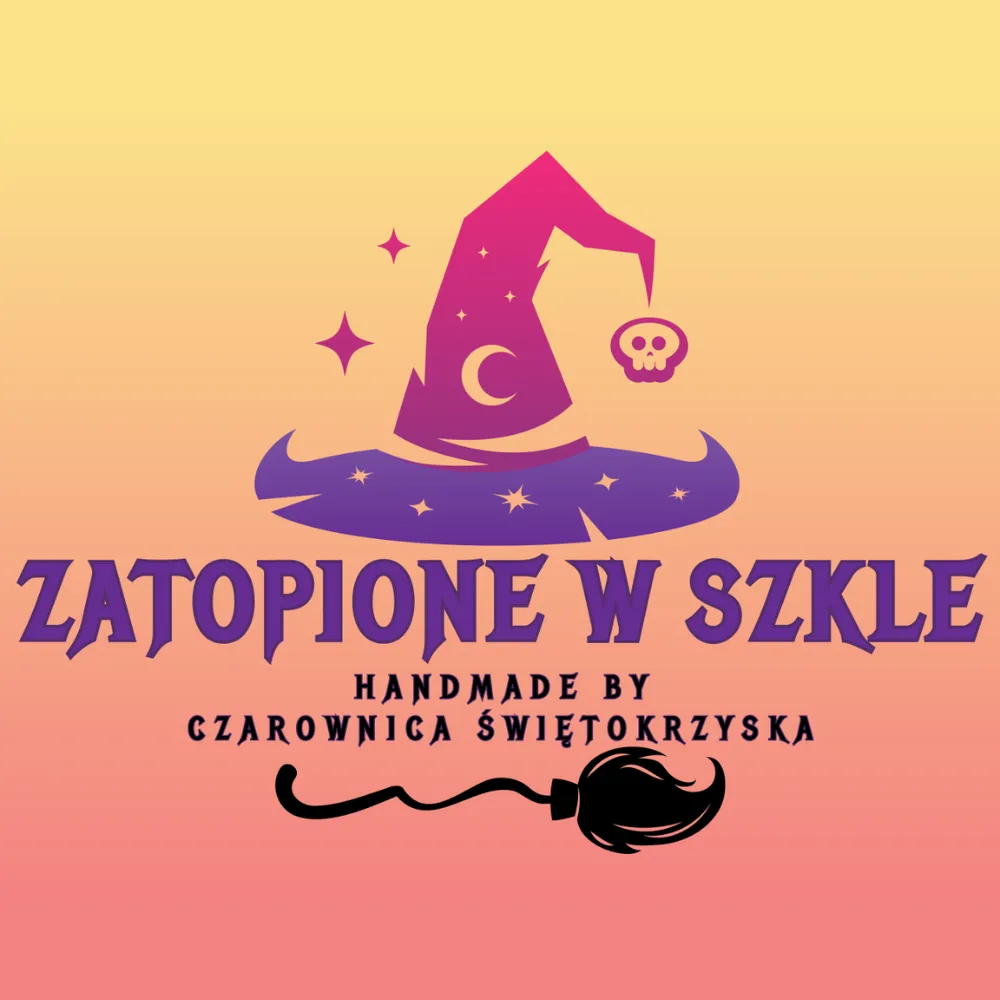 Logo sprzedawcy ZatopioneWSzkle