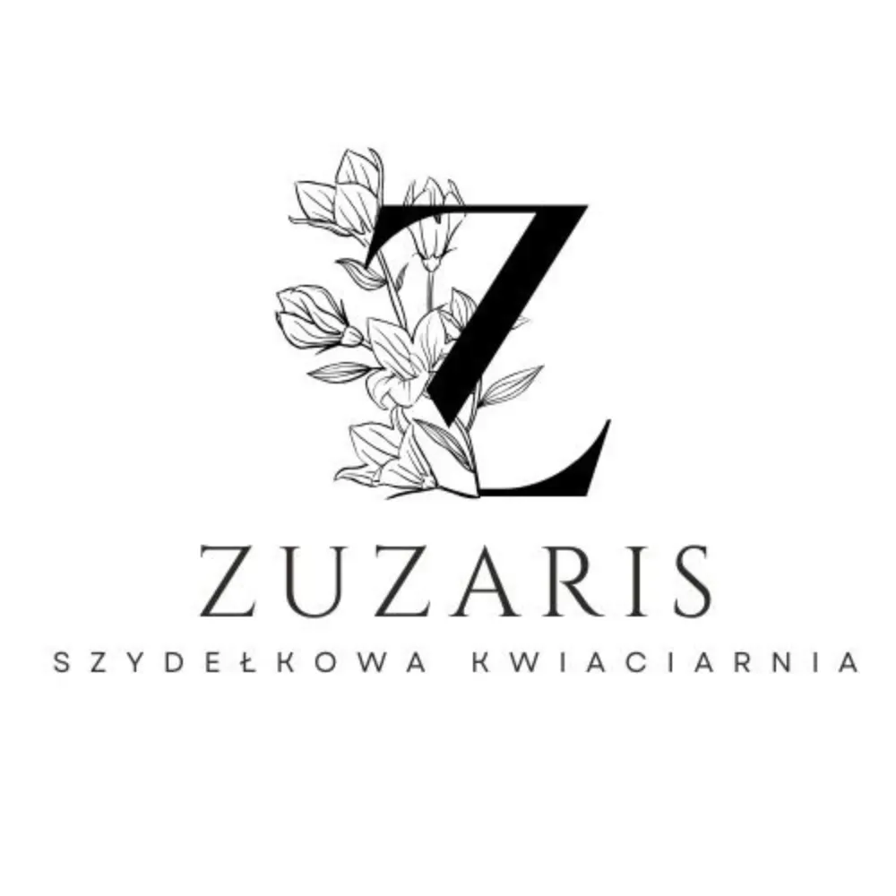 Logo sprzedawcy Zuzaris