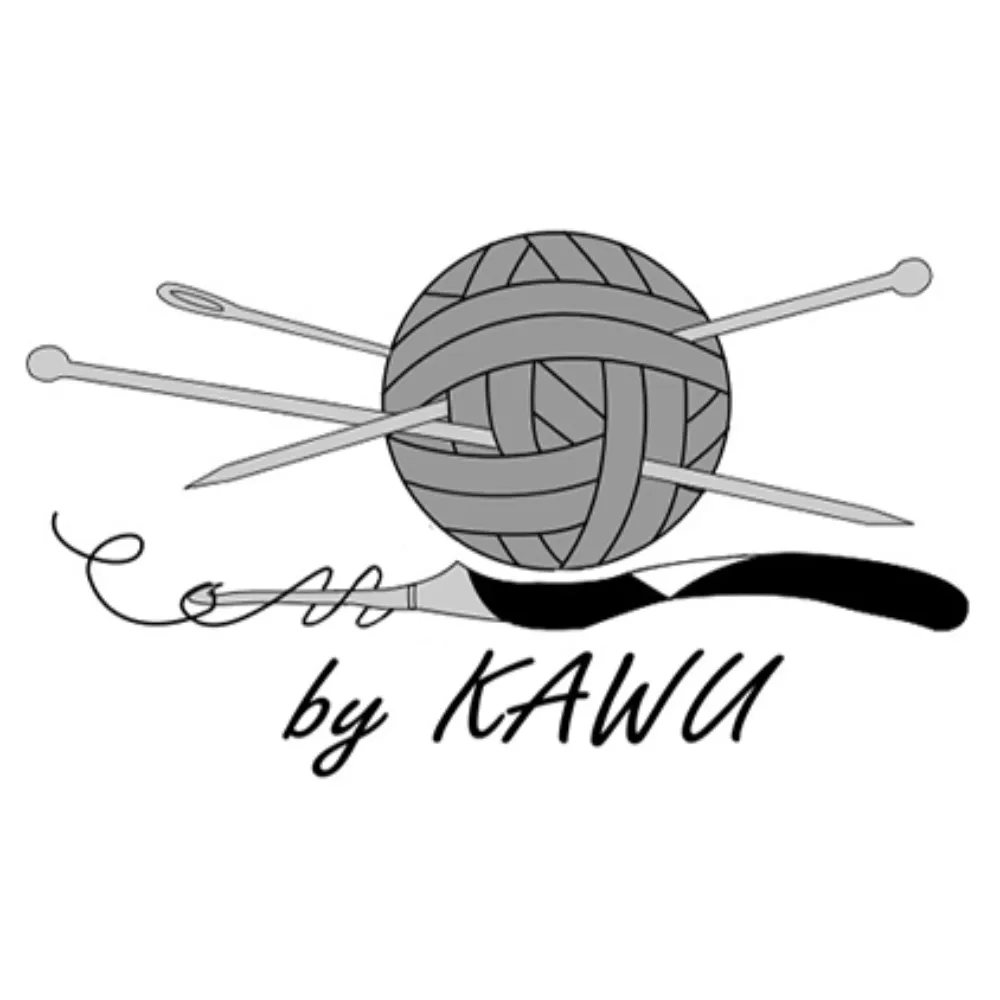 Logo sprzedawcy byKawu