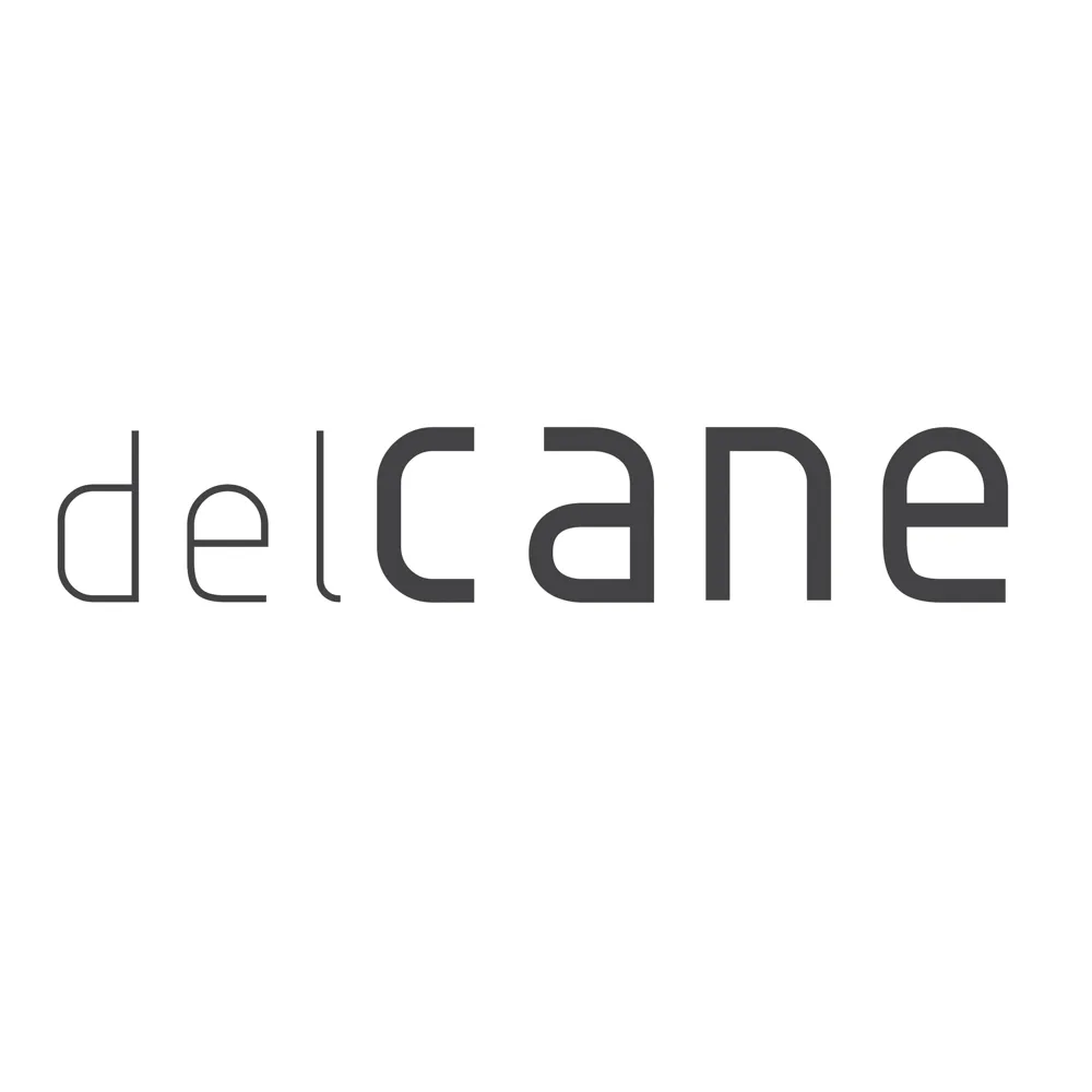 Logo sprzedawcy delCane