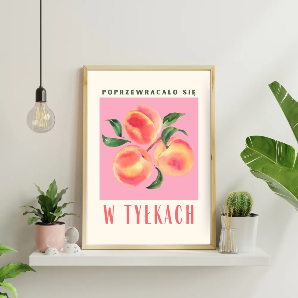 Logo produktu 14 sprzedawcy dodumu