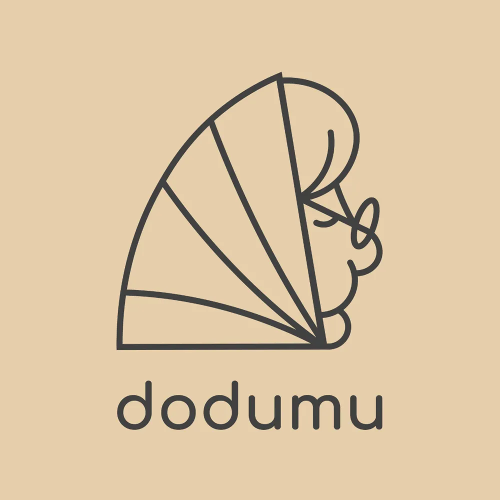 Logo sprzedawcy dodumu