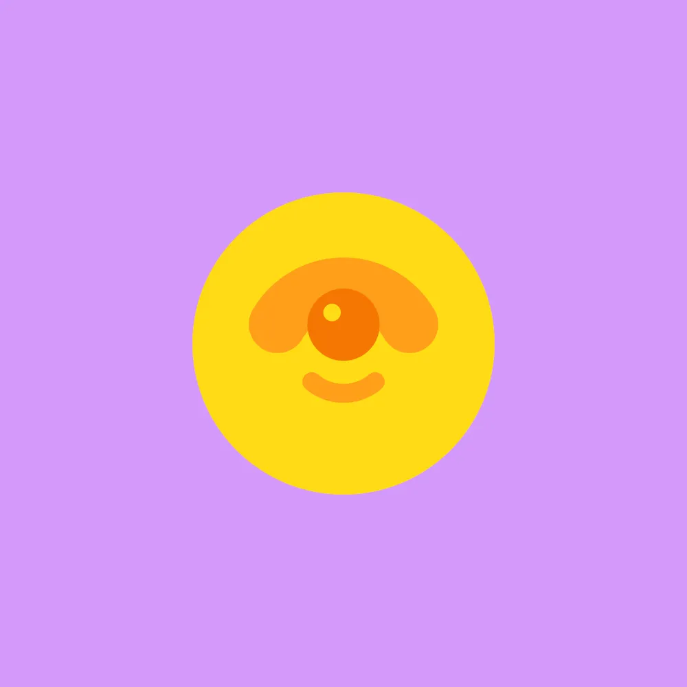 Logo sprzedawcy ostrotwory
